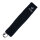 ANTUR Madoc  - 64 Zoll - 15-55 lbs - Hybridbogen [L]