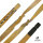 ANTUR Euron - 64 inch - 15-55 lbs - Hybrid bow