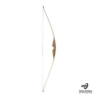 ANTUR Euron - 64 inch - 40 lbs - Hybrid bow | Right hand