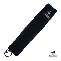 ANTUR Euron  - 64 Zoll - 30 lbs - Hybridbogen | Linkshand