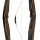 ANTUR Drogon -  58 Zoll - 15-55 lbs - Hybridbogen [L]