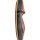 ANTUR Diana - 66 Zoll - 20-50 lbs - Langbogen [L]