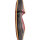 ANTUR Diana - 66 inch - 20-50 lbs - Longbow
