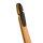 ANTUR Epona - 66 inch - 20-50 lbs - Longbow