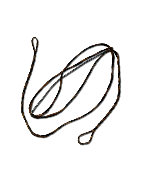 ANTUR Fast Flight String - 14 strands | 58 inch