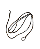 ANTUR Fast Flight String - 14 strands | 66 inch