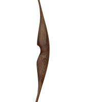 ANTUR Pluto - 58 Zoll - 15-40 lbs - Hybridbogen [L]