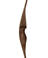 ANTUR Pluto - 58 Zoll - 15-40 lbs - Hybridbogen [L]