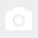 Riser | ANTUR Artus Grinch - 19 inch