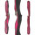 Mittelstück | ANTUR Artus Pink Panther - 19 Zoll | Rechtshand
