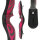 Mittelstück | ANTUR Artus Pink Panther - 19 Zoll | Linkshand