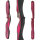 Mittelstück | ANTUR Artus Pink Panther - 19 Zoll | Linkshand