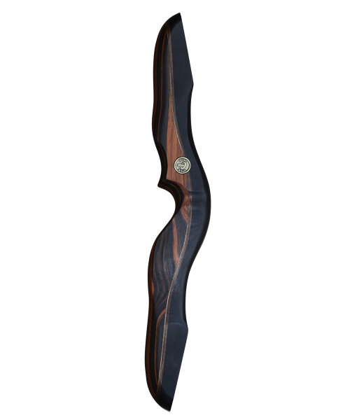 Riser | ANTUR Artus Jaspis Dynamic - 19 inch | Right hand