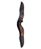 Riser | ANTUR Artus Jaspis Dynamic - 19 inch | Right hand
