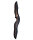 Riser | ANTUR Artus Jaspis Dynamic - 19 inch | Right hand