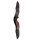 Riser | ANTUR Artus Jaspis Dynamic - 19 inch | Right hand