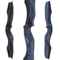 Mittelstück | ANTUR Artus Avatar - 19 Zoll - ILF | Linkshand