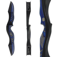 Mittelstück | ANTUR Artus Avatar - 19 Zoll - ILF | Linkshand