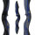 Mittelstück | ANTUR Artus Avatar - 19 Zoll - ILF | Linkshand