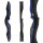 Mittelstück | ANTUR Artus Avatar - 19 Zoll - ILF | Linkshand