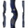 Mittelstück | ANTUR Artus Avatar - 19 Zoll - ILF | Linkshand