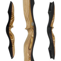 Mittelstück | ANTUR Artus Merlin - 19 Zoll - ILF |...