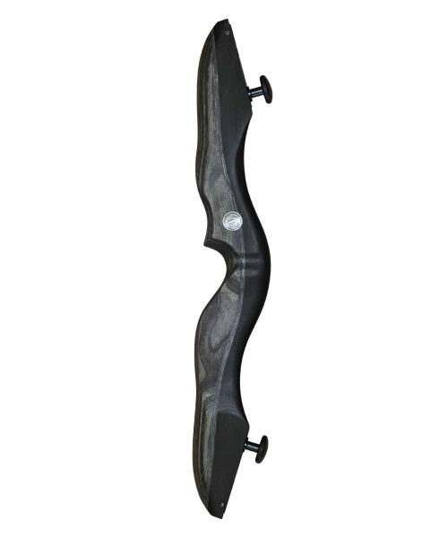Riser | ANTUR Artus Morla - 19 inch - ILF | Right hand