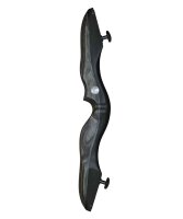 Riser | ANTUR Artus Morla - 19 inch - ILF | Right hand