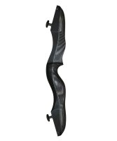 Riser | ANTUR Artus Morla - 19 inch - ILF | Right hand