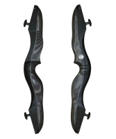 Riser | ANTUR Artus Morla - 19 inch - ILF | Right hand