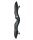 Riser | ANTUR Artus Morla - 19 inch - ILF | Right hand