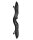 Riser | ANTUR Artus Morla - 19 inch - ILF | Right hand