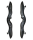 Riser | ANTUR Artus Morla - 19 inch - ILF | Right hand