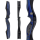 Riser | ANTUR Artus Avatar Dynamic - 19 inch - ILF