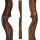 Riser | ANTUR Artus Jaspis Dynamic - 19 inch - ILF | Right hand