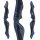 Riser | ANTUR Hercules Avatar Dy - 23 inch - ILF
