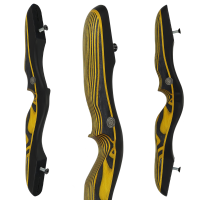 Riser | ANTUR Artus Griffin - 19 inch