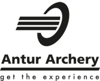 ANTUR Sorglospaket
