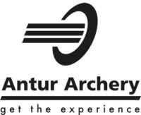 ANTUR Carefree package 60 inches