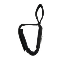 ANTUR Belt Bow Hook Velcro
