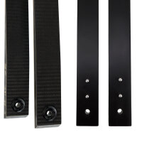 Wurfarme | ANTUR Artus Competition - 34 lbs