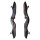 ANTUR Artus - 62-64 Zoll - 28-46 lbs - ILF - Take Down Recurvebogen