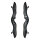 ANTUR Artus - 62-64 Zoll - 28-46 lbs - ILF - Take Down Recurvebogen