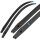 ANTUR Artus - 62-64 Zoll - 28-46 lbs - ILF - Take Down Recurvebogen