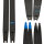 ANTUR Artus - 62-64 Zoll - 28-46 lbs - ILF - Take Down Recurvebogen