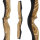 ANTUR Artus - 62-64 Zoll - 28-46 lbs - ILF - Take Down Recurvebogen