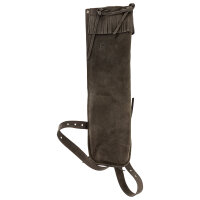 ANTUR Atlantis - Back quiver