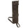 ANTUR Atlantis - Back quiver