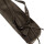 ANTUR Atlantis - Back quiver