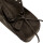 ANTUR Atlantis - Back quiver